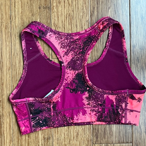 NIKE SPORTS BRA BUNDLE women’s size XS - Picture 4 of 8